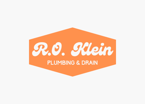 ro klein plumbing and heating boulder co